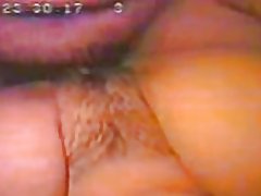 Malasíu sjónvarpinu leikkona kynlíf upptökuna hluti 2