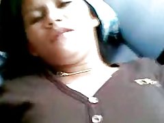 Malaíska - ah, ah, ah dlm keta