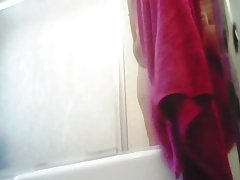 Finnst þér gaman að horfa 15?