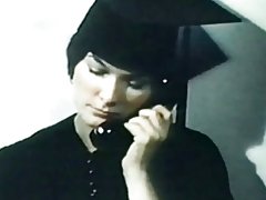 Háskóla helvítis orðróm