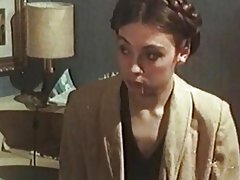 Skynsamur skýring af fuglum magnarinn