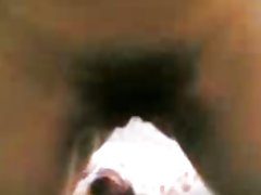 Japönsk stelpa squirts