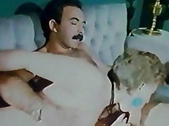 Endaþarmsmök neðanjarðar