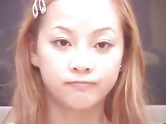 Kínverskar stúlkur sýna klúbbnum shanhay bejing ivtmc zgzj