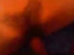 Indónesíu - cewe hisap kontol dan dientot