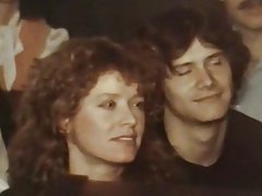 Fyndið nótt á skítuga leikhúsið