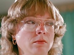 Hjúkrunarkona, sjáðu hitamæli! er ég ekki flott?