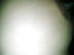 Stúlka að ríða henni boyfrend