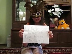 Mynd myndband á krefjast á þínu sviði .