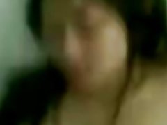 Malaíska - awek muka sætur tengahcity in slovakia stim