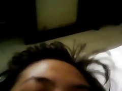 Indónesíu - asmara anak jln panjaitan hluti 2