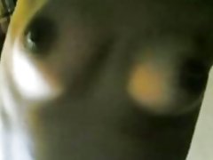 Malaíska - romen bila takda org kat umah