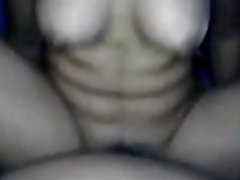 Indónesíu - skandal mesum brawijaya