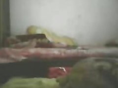 Indónesíu - lubuk basung