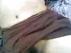 Indónesíu - dewi cewek singkawang