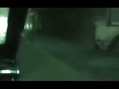 Filipina rose er ömurlegt bonks og gleypir