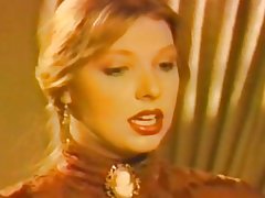 Venus okkur, arkadíumaður