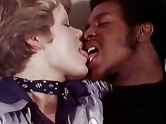 Kampavín fyrir sæði verki