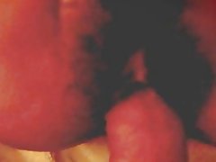 Taiwanese prinsessa fast loðin pussy