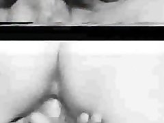 Á veiðum - hinn víðfrægi víst tælenskan fullorðinn myndband