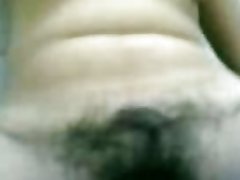 Lancap dalam klósett