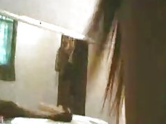 Indónesíu - tante naning shandongeurope. kgm hebat goyangannya