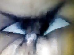 Indónesíu - entot milf sampai croot