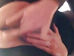 Viðvaningur-cumming