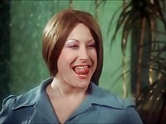 Í vacuumer vacuumed