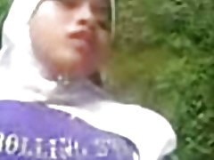 Indónesíu jilbab -mahasiswi akbid marylandindonesia. mesum