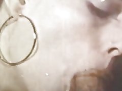 Bandaríska árgangur