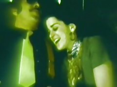 Frátekið fyrir öfugugga